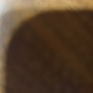 Tory Burch MINNIE TRAVEL BALLET